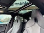 BMW 2-serie Gran Coupé 220i Business Edition Plus
