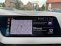 BMW 2-serie Gran Coupé 220i Business Edition Plus