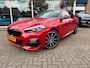 BMW 2-serie Gran Coupé 220i Business Edition Plus