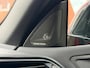 BMW 2-serie Gran Coupé 220i Business Edition Plus