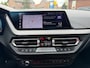 BMW 2-serie Gran Coupé 220i Business Edition Plus