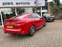 BMW 2-serie Gran Coupé 220i Business Edition Plus