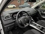 BMW 2-serie Gran Coupé 220i Business Edition Plus