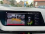 BMW 2-serie Gran Coupé 220i Business Edition Plus