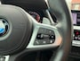 BMW 2-serie Gran Coupé 220i Business Edition Plus