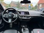 BMW 2-serie Gran Coupé 220i Business Edition Plus