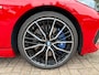 BMW 2-serie Gran Coupé 220i Business Edition Plus