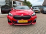 BMW 2-serie Gran Coupé 220i Business Edition Plus