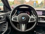 BMW 2-serie Gran Coupé 220i Business Edition Plus