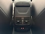 BMW 2-serie Gran Coupé 220i Business Edition Plus