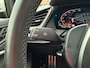 BMW 2-serie Gran Coupé 220i Business Edition Plus