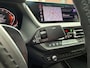 BMW 2-serie Gran Coupé 220i Business Edition Plus