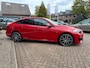 BMW 2-serie Gran Coupé 220i Business Edition Plus