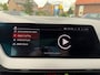 BMW 2-serie Gran Coupé 220i Business Edition Plus