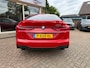 BMW 2-serie Gran Coupé 220i Business Edition Plus