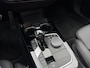 BMW 2-serie Gran Coupé 220i Business Edition Plus