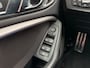 BMW 2-serie Gran Coupé 220i Business Edition Plus