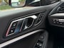 BMW 2-serie Gran Coupé 220i Business Edition Plus