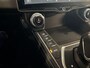 Lynk & Co 01 1.5 PHEV MY22 | 6,6 KWH | PANO | 360 CAMERA | ACC