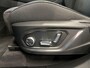 Lynk & Co 01 1.5 PHEV MY22 | 6,6 KWH | PANO | 360 CAMERA | ACC