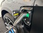 Lynk & Co 01 1.5 PHEV MY22 | 6,6 KWH | PANO | 360 CAMERA | ACC