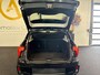 Lynk & Co 01 1.5 PHEV MY22 | 6,6 KWH | PANO | 360 CAMERA | ACC
