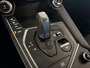 Lynk & Co 01 1.5 PHEV MY22 | 6,6 KWH | PANO | 360 CAMERA | ACC