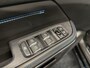 Lynk & Co 01 1.5 PHEV MY22 | 6,6 KWH | PANO | 360 CAMERA | ACC