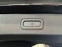 Lynk & Co 01 1.5 PHEV MY22 | 6,6 KWH | PANO | 360 CAMERA | ACC
