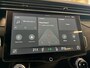 Lynk & Co 01 1.5 PHEV MY22 | 6,6 KWH | PANO | 360 CAMERA | ACC