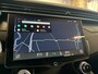 Lynk & Co 01 1.5 PHEV MY22 | 6,6 KWH | PANO | 360 CAMERA | ACC