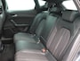CUPRA Formentor 1.4 e-Hybrid VZ Performance 245PK DSG SOH 82,13%, Trekhaak, Achteruitrijcamera, Keyless, Memorystoel, 19" LM Velgen, Elektr. Achterklep, Side Assist, Stoel-Stuurverwarming