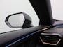 CUPRA Formentor 1.4 e-Hybrid VZ Performance 245PK DSG SOH 82,13%, Trekhaak, Achteruitrijcamera, Keyless, Memorystoel, 19" LM Velgen, Elektr. Achterklep, Side Assist, Stoel-Stuurverwarming
