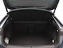 CUPRA Formentor 1.4 e-Hybrid VZ Performance 245PK DSG SOH 82,13%, Trekhaak, Achteruitrijcamera, Keyless, Memorystoel, 19" LM Velgen, Elektr. Achterklep, Side Assist, Stoel-Stuurverwarming