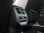 CUPRA Formentor 1.4 e-Hybrid VZ Performance 245PK DSG SOH 82,13%, Trekhaak, Achteruitrijcamera, Keyless, Memorystoel, 19" LM Velgen, Elektr. Achterklep, Side Assist, Stoel-Stuurverwarming