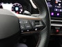 CUPRA Formentor 1.4 e-Hybrid VZ Performance 245PK DSG SOH 82,13%, Trekhaak, Achteruitrijcamera, Keyless, Memorystoel, 19" LM Velgen, Elektr. Achterklep, Side Assist, Stoel-Stuurverwarming