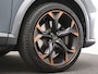 CUPRA Formentor 1.4 e-Hybrid VZ Performance 245PK DSG SOH 82,13%, Trekhaak, Achteruitrijcamera, Keyless, Memorystoel, 19" LM Velgen, Elektr. Achterklep, Side Assist, Stoel-Stuurverwarming