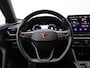 CUPRA Formentor 1.4 e-Hybrid VZ Performance 245PK DSG SOH 82,13%, Trekhaak, Achteruitrijcamera, Keyless, Memorystoel, 19" LM Velgen, Elektr. Achterklep, Side Assist, Stoel-Stuurverwarming