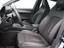 CUPRA Formentor 1.4 e-Hybrid VZ Performance 245PK DSG SOH 82,13%, Trekhaak, Achteruitrijcamera, Keyless, Memorystoel, 19" LM Velgen, Elektr. Achterklep, Side Assist, Stoel-Stuurverwarming