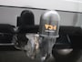 CUPRA Formentor 1.4 e-Hybrid VZ Performance 245PK DSG SOH 82,13%, Trekhaak, Achteruitrijcamera, Keyless, Memorystoel, 19" LM Velgen, Elektr. Achterklep, Side Assist, Stoel-Stuurverwarming