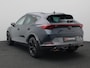 CUPRA Formentor 1.4 e-Hybrid VZ Performance 245PK DSG SOH 82,13%, Trekhaak, Achteruitrijcamera, Keyless, Memorystoel, 19" LM Velgen, Elektr. Achterklep, Side Assist, Stoel-Stuurverwarming