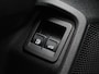 CUPRA Formentor 1.4 e-Hybrid VZ Performance 245PK DSG SOH 82,13%, Trekhaak, Achteruitrijcamera, Keyless, Memorystoel, 19" LM Velgen, Elektr. Achterklep, Side Assist, Stoel-Stuurverwarming