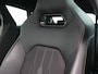 CUPRA Formentor 1.4 e-Hybrid VZ Performance 245PK DSG SOH 82,13%, Trekhaak, Achteruitrijcamera, Keyless, Memorystoel, 19" LM Velgen, Elektr. Achterklep, Side Assist, Stoel-Stuurverwarming