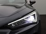 CUPRA Formentor 1.4 e-Hybrid VZ Performance 245PK DSG SOH 82,13%, Trekhaak, Achteruitrijcamera, Keyless, Memorystoel, 19" LM Velgen, Elektr. Achterklep, Side Assist, Stoel-Stuurverwarming