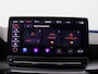 CUPRA Formentor 1.4 e-Hybrid VZ Performance 245PK DSG SOH 82,13%, Trekhaak, Achteruitrijcamera, Keyless, Memorystoel, 19" LM Velgen, Elektr. Achterklep, Side Assist, Stoel-Stuurverwarming