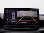 CUPRA Formentor 1.4 e-Hybrid VZ Performance 245PK DSG SOH 82,13%, Trekhaak, Achteruitrijcamera, Keyless, Memorystoel, 19" LM Velgen, Elektr. Achterklep, Side Assist, Stoel-Stuurverwarming