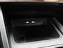 CUPRA Formentor 1.4 e-Hybrid VZ Performance 245PK DSG SOH 82,13%, Trekhaak, Achteruitrijcamera, Keyless, Memorystoel, 19" LM Velgen, Elektr. Achterklep, Side Assist, Stoel-Stuurverwarming