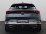 CUPRA Formentor 1.4 e-Hybrid VZ Performance 245PK DSG SOH 82,13%, Trekhaak, Achteruitrijcamera, Keyless, Memorystoel, 19" LM Velgen, Elektr. Achterklep, Side Assist, Stoel-Stuurverwarming