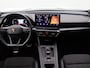 CUPRA Formentor 1.4 e-Hybrid VZ Performance 245PK DSG SOH 82,13%, Trekhaak, Achteruitrijcamera, Keyless, Memorystoel, 19" LM Velgen, Elektr. Achterklep, Side Assist, Stoel-Stuurverwarming