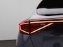 CUPRA Formentor 1.4 e-Hybrid VZ Performance 245PK DSG SOH 82,13%, Trekhaak, Achteruitrijcamera, Keyless, Memorystoel, 19" LM Velgen, Elektr. Achterklep, Side Assist, Stoel-Stuurverwarming